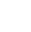 Accessibility