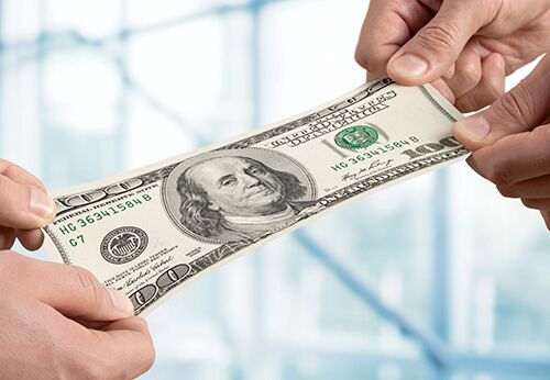 The Role Of Alimony & Spousal Support In Virginia