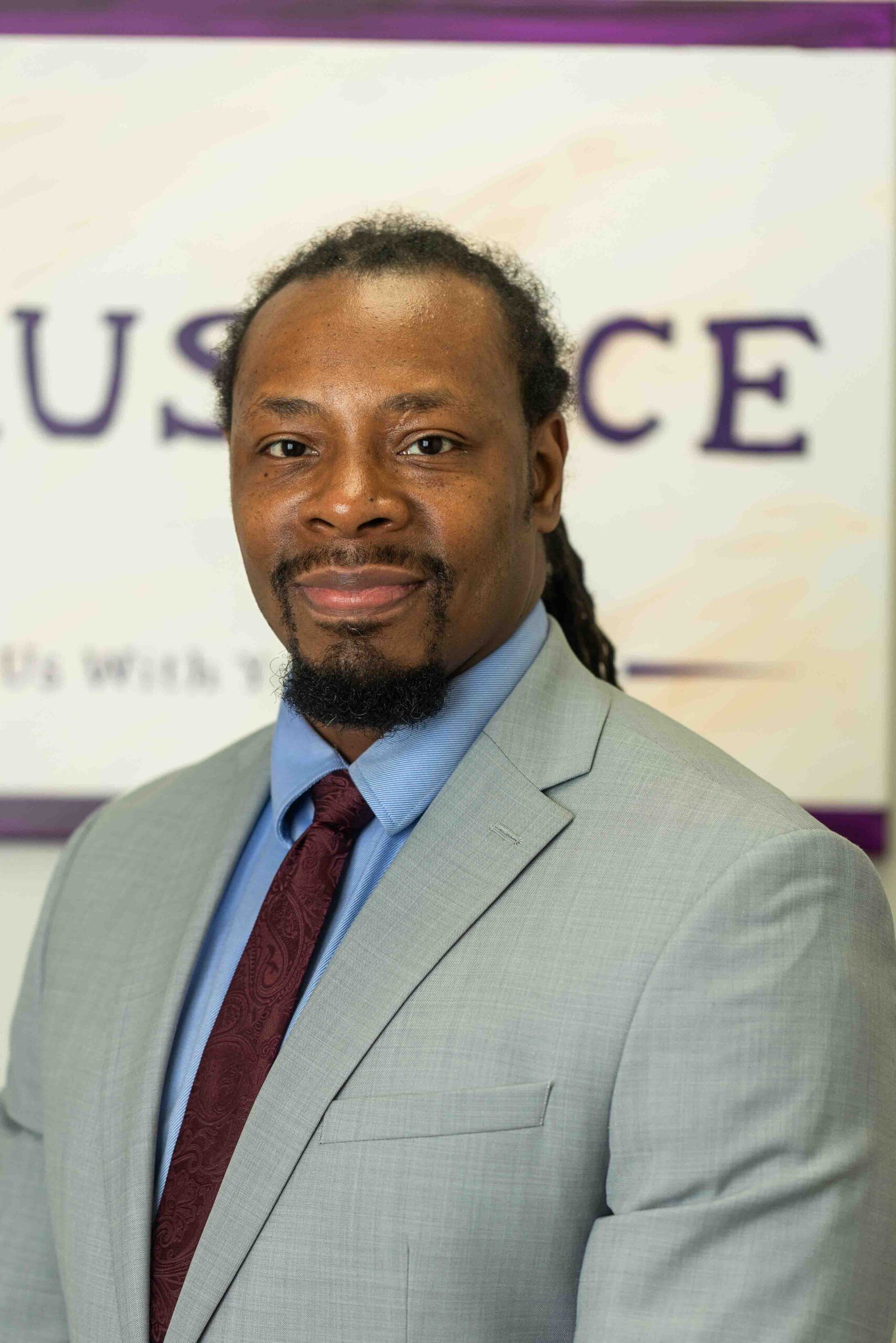 Trustice, PLLC | Headshots