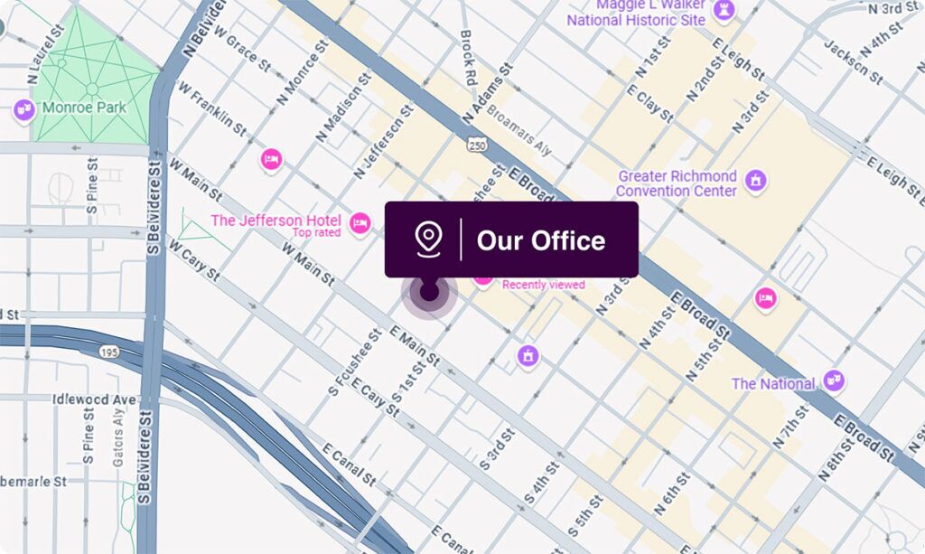 office-image Trustice Office